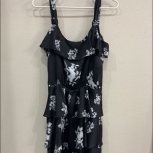 WHBM dress